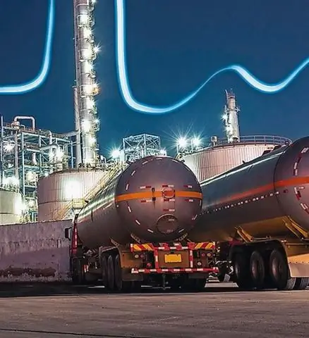 Лучшие катализаторы для нефтехимической промышленности