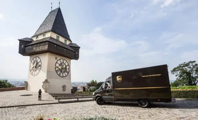 Запущены два недорогих космических телескопа размером с автомобильную батарею