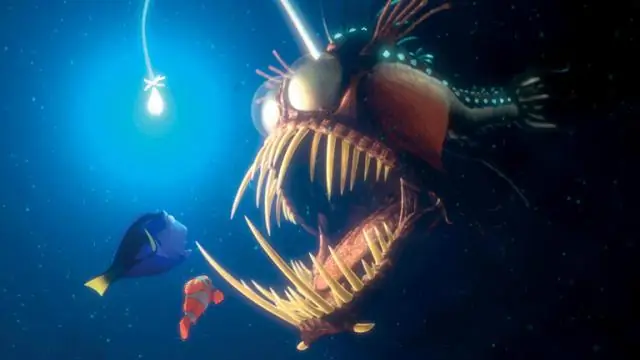 NEMO приближается к массе нейтрино