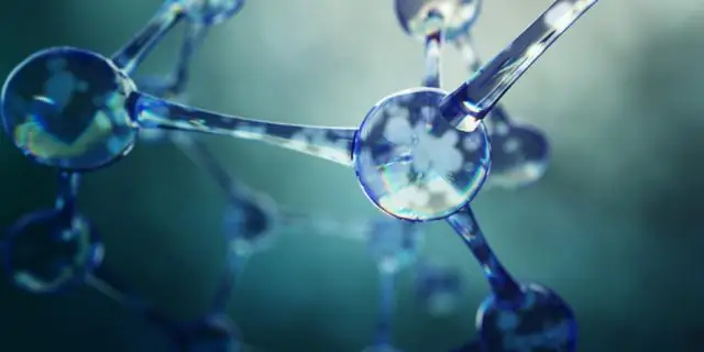 Первые снимки расщепления воды при фотосинтезе