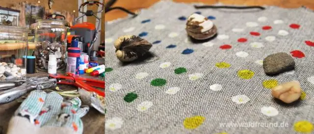 Узнаем, как все разваливается: как склеенные материалы, от крыльев самолетов до зубных коронок, теряют связь