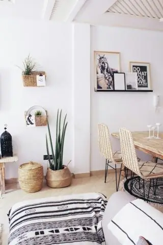 Внутренний дизайн алмазных дефектов: размещение дефектов в определенных местах алмазной решетки может способствовать развитию квантовых вычислений