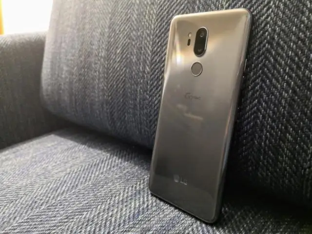 ПЭТ/КТ с использованием лейкоцитов может выявить инфекцию у пациентов с острым панкреатитом