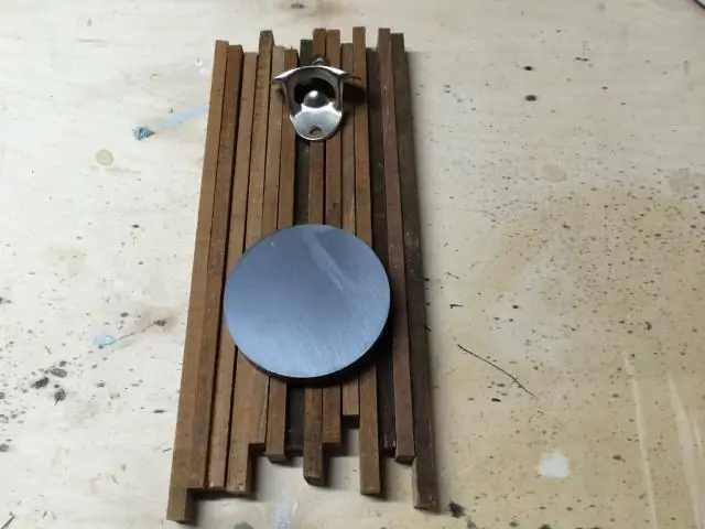 Магнитные нанокубы самособираются в спиральные сверхструктуры