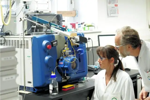 Сверхчувствительный биосенсор из молибденитового полупроводника: потенциал для обнаружения отдельных молекул