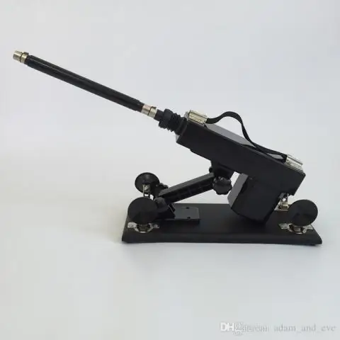 Робот размером с футбольный мяч может незаметно скользить по корпусу корабля в поисках полых отсеков, скрывающих контрабанду