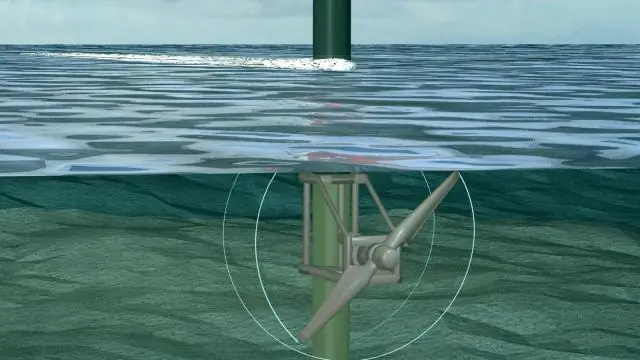 Получение энергии при ходьбе: стелька для обуви заряжает аккумуляторы AAA и часы