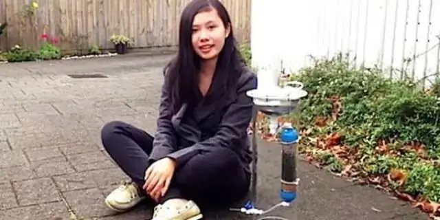 Новое исследование освещает путь к сверхбыстрым компьютерам