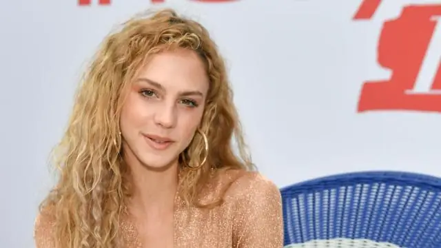 Возможно, это все-таки не частица Хиггса