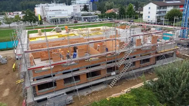 Атомный хронометраж на ходу: новый подход может обеспечить более стабильные и точные портативные атомные часы