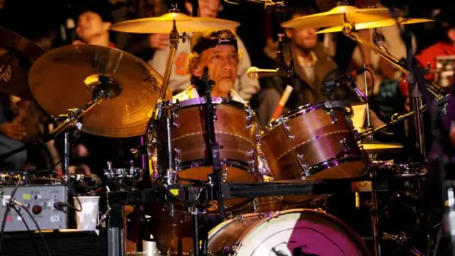 Розетта: Что дальше?