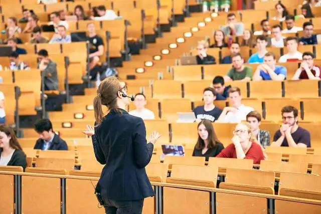 Световая технология отслеживает уровень кислорода под водой для плавания и восстановления мышц
