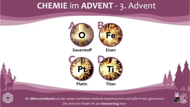 Чем кислород похож на криптонит на титан