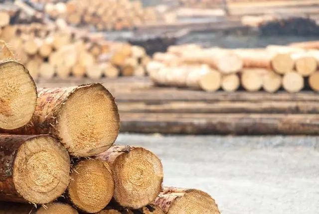 Обнаружена новая переходная форма кремнезема