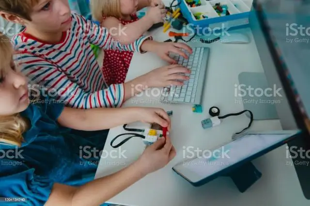 Графика наоборот: вероятностное программирование в 50 строках кода делает то, на что раньше уходили тысячи