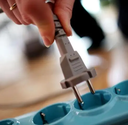 Течет против течения: неодушевленные бусины ведут себя как живые