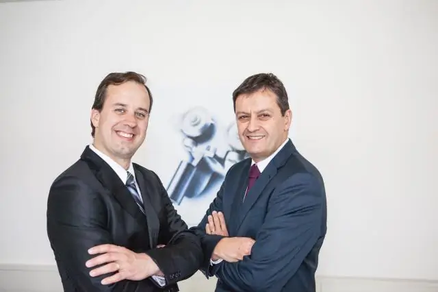 Двузначный рост фирм, создающих собственные интернет-сообщества