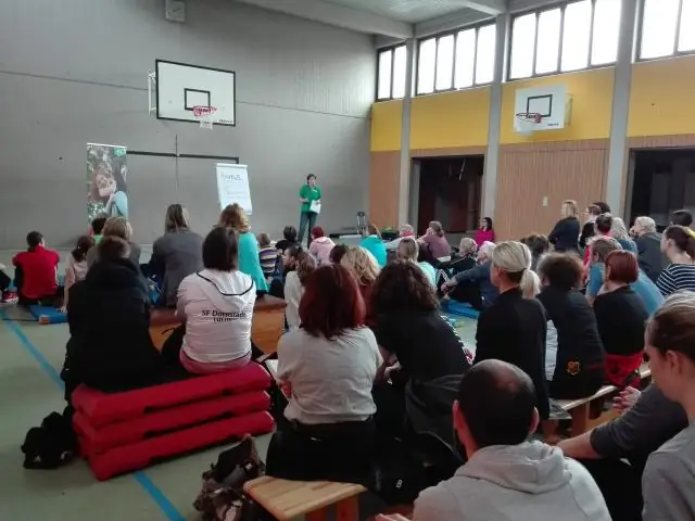 Квантовый магнитный порядок: выход из равновесия