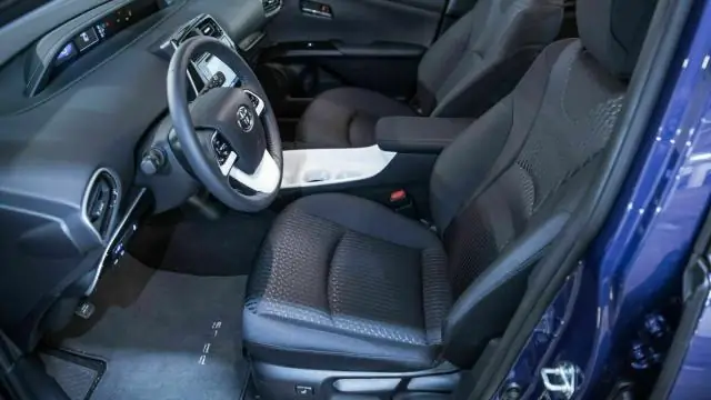 Мобильная связь в помещении стала еще лучше