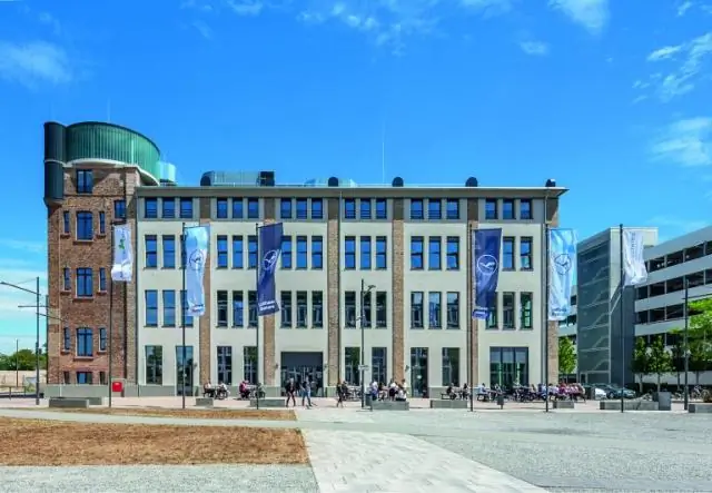 Онлайн-инструмент позволяет публике отслеживать состояния «на кончике языка», речевые ошибки