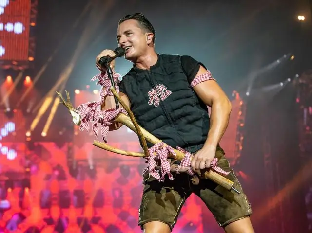 В поисках жизни в системе Альфа Центавра