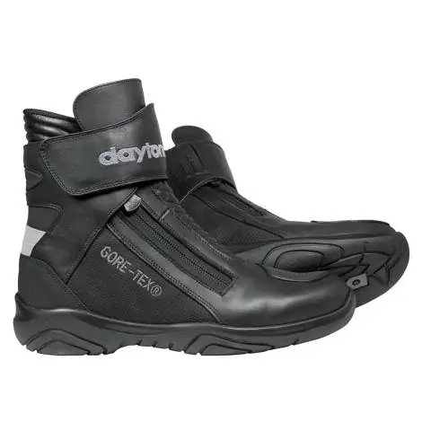 Безопасные мотоциклетные шлемы из волокон моркови?