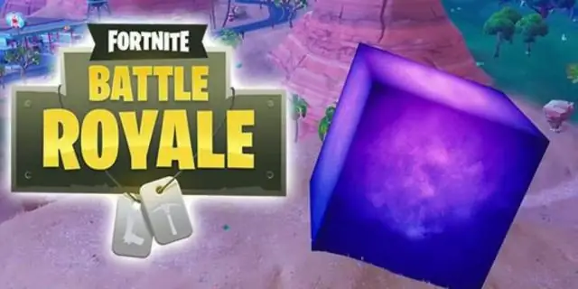 Остывший и заряженный гигантский магнит готов к своей новой миссии