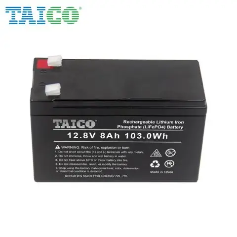 Зеленое хранилище для зеленой энергии: аккумуляторная батарея для питания дома от солнечных панелей на крыше