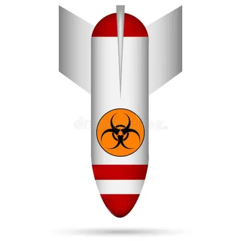 Химические микрокапельные компьютеры легче обучить, чем спроектировать