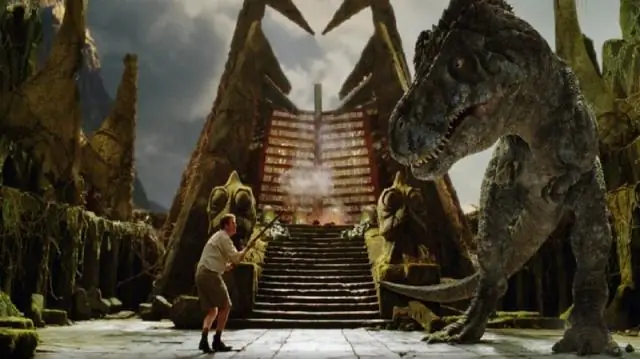 Квантовая физика встречается с генной инженерией: исследователи используют сконструированные вирусы для квантового улучшения транспорта энергии