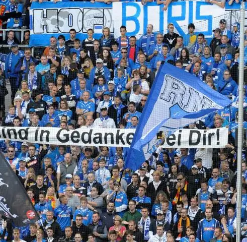 Робот-червь для хирургии головы может срезать углы