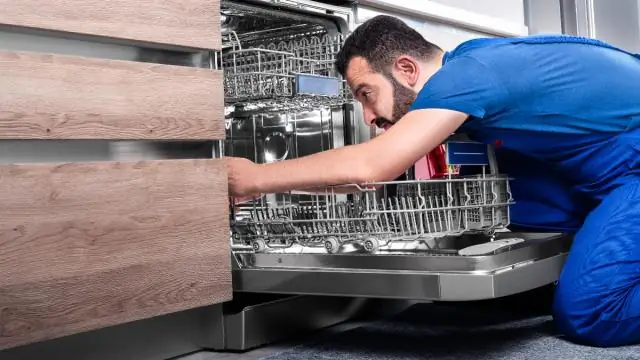 Открытие, вдохновленное жуком, может уменьшить дорогостоящий укус мороза: создание зон, свободных от мороза, может привести к экономии энергии