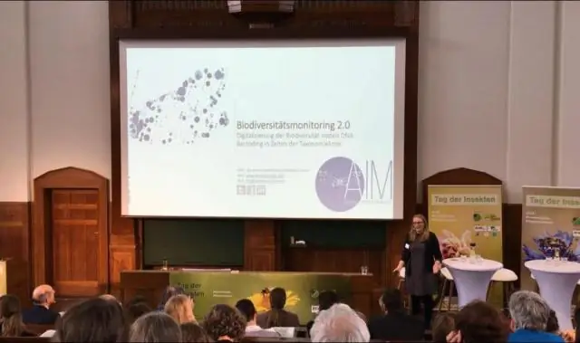 Новый метод биодизайна дрожжей может улучшить производство биотоплива