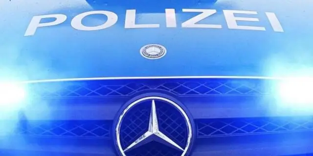 Пойман на месте преступления: астрономы нашли в соседней галактике редкую сверхновую «самозванку»