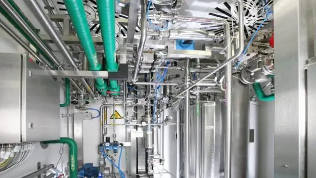 Инженеры разработали гибкую кожу, которая улавливает радиолокационные волны и скрывает объекты