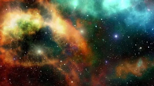 Magnetar мог ускорить взрыв очень яркой сверхновой