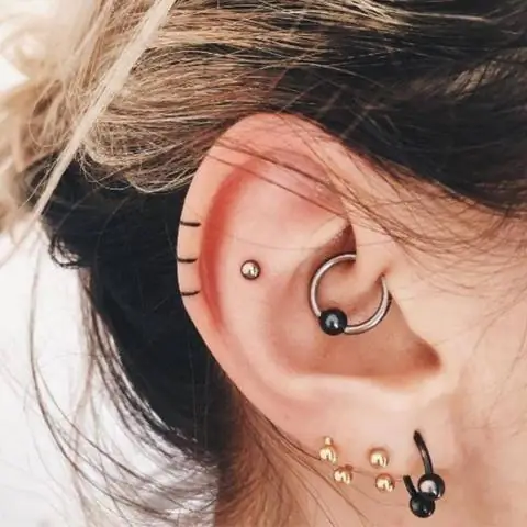 Новый вид рентгеновского неба