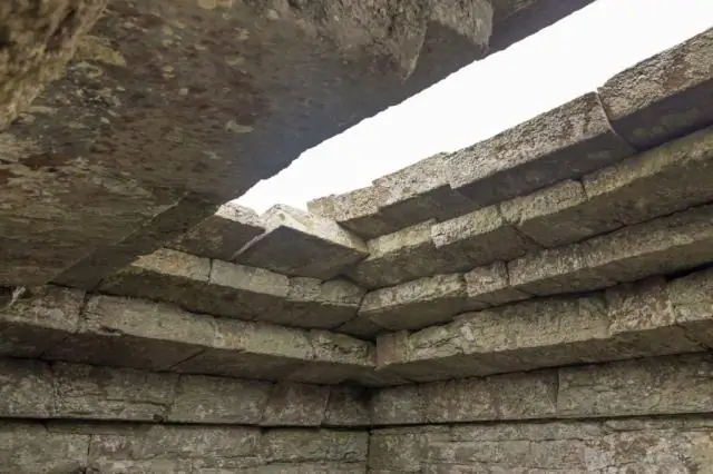 Ученые разделяют облака о том, как образуются капли: исследователи нашли новый механизм, объясняющий рождение облачных капель, который может повлиять на модели климата