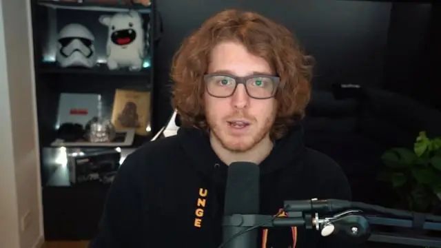 Компьютерное моделирование раскрывает новый эффект кавитации