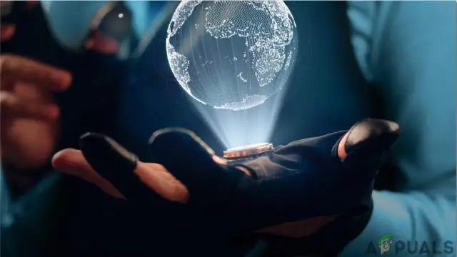 Ученые наблюдают, как бактериальный датчик реагирует на свет в режиме реального времени: рентгеновский лазер делает снимки важных реакций в 1000 раз быстрее, чем когда-либо прежде