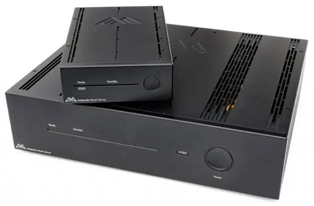 Получение лучшего измерения вращения с ромбом