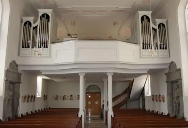 Трещина в тайне «ублека» - трение сгущает жидкости