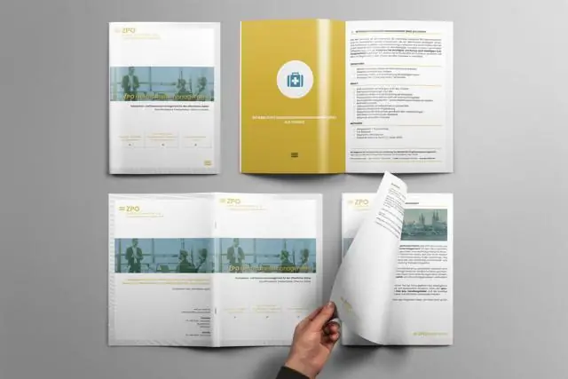 В новом методе поиска в базе данных изображений достаточно нарисованного от руки эскиза