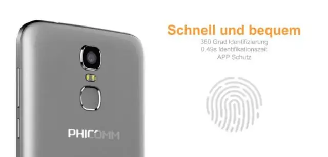 Камера фиксирует взрывчатку в мельчайших деталях