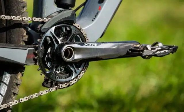 Замена подложек улучшает края графеновых нанолент: использование инертного нитрида бора вместо кремнезема создает четкие зигзагообразные края в однослойном графене