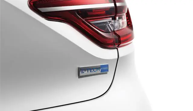 Новая технология может дать водителям электромобилей больше миль в минуту зарядки