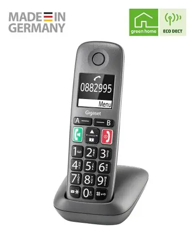 Программируемые маршрутизаторы могут обеспечить более отказоустойчивые сети: новый дизайн должен обеспечивать гораздо более гибкое управление трафиком без ущерба для скорости