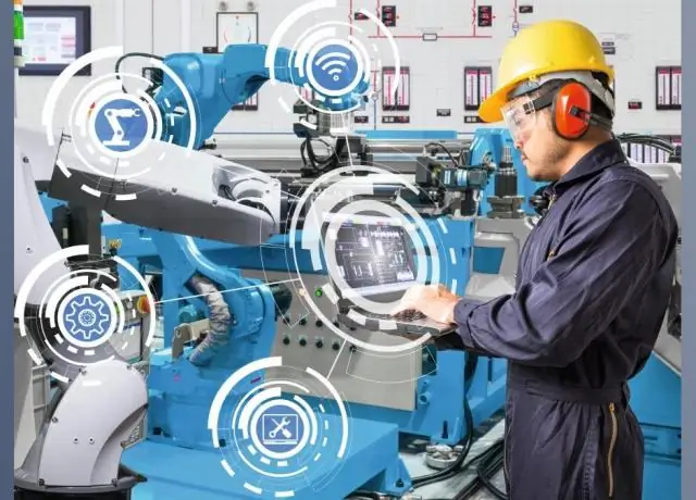 Оптимизация ускоренных вычислений для промышленности: код PyFR сочетает в себе высокую точность и гибкость для решения проблем нестабильной турбулентности