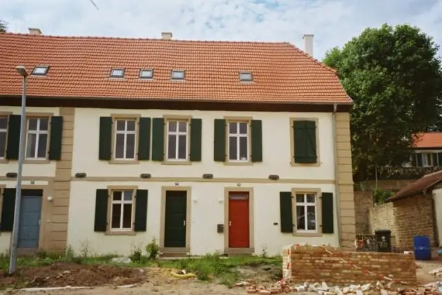 Моделирование поглощения воды древесиной открывает новые возможности проектирования