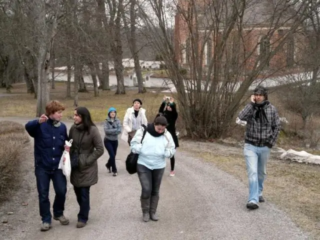 Исследовательская группа отправилась на Луну с помощью спутника на водной тяге